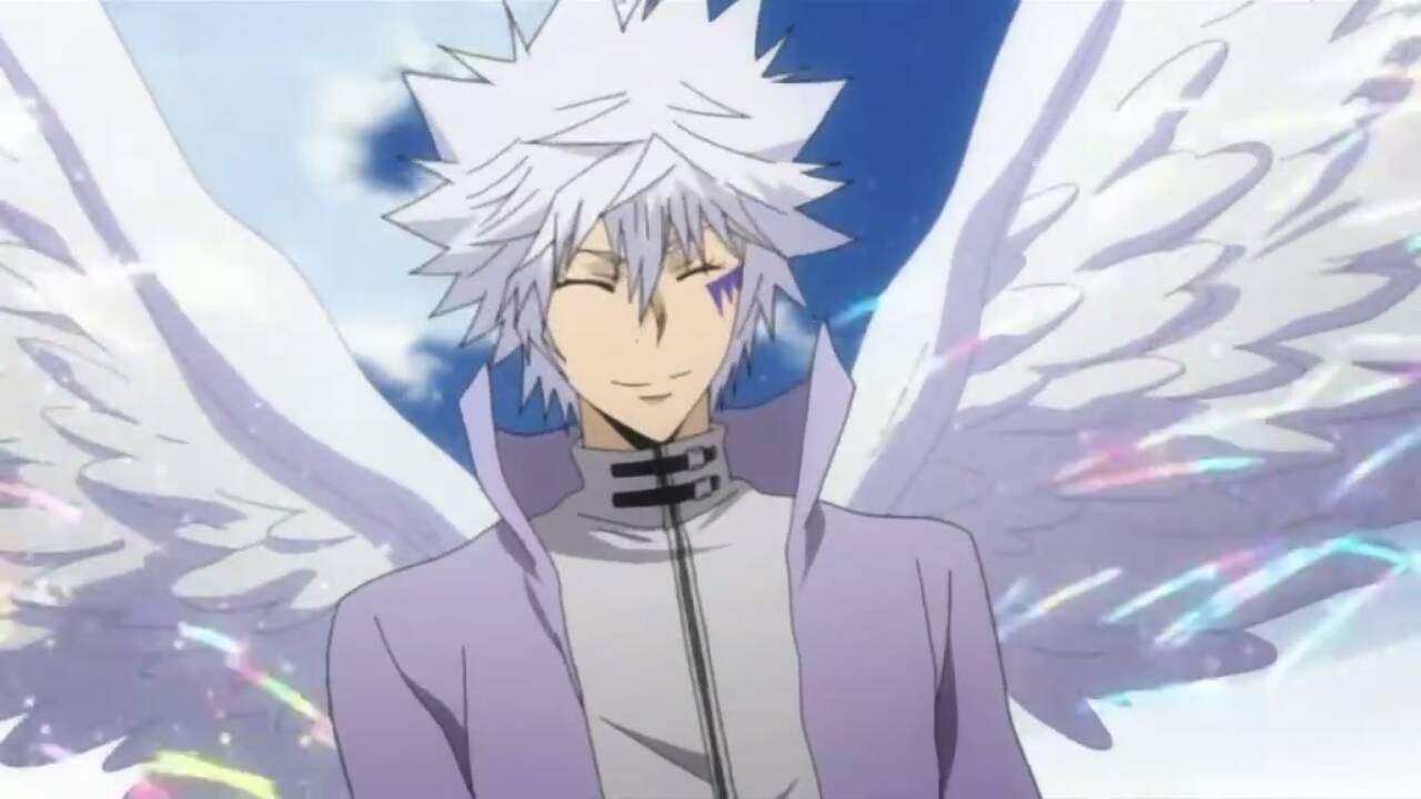 动漫中那些引人羡慕的方便能力,你想拥有哪个?