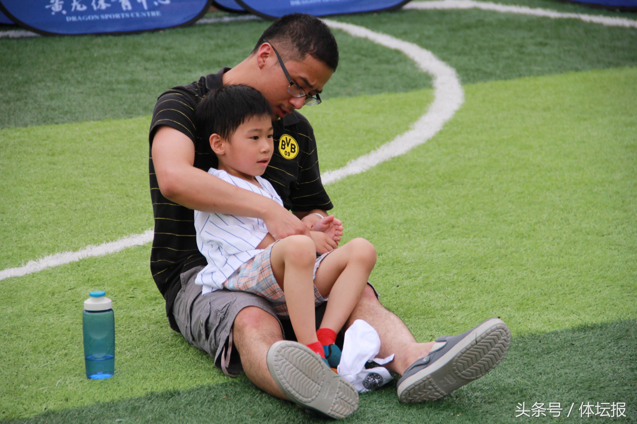 追剧、追星 没有点底子怎么行，黄龙魔方学院棒球带你脑补