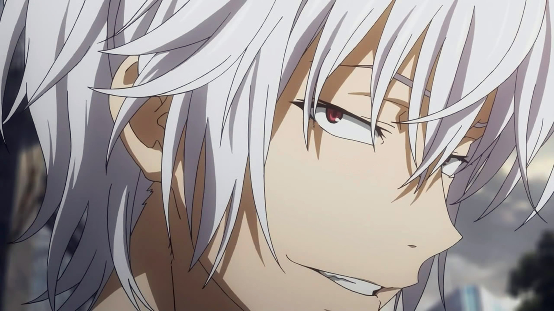 动漫中那些引人羡慕的方便能力,你想拥有哪个?