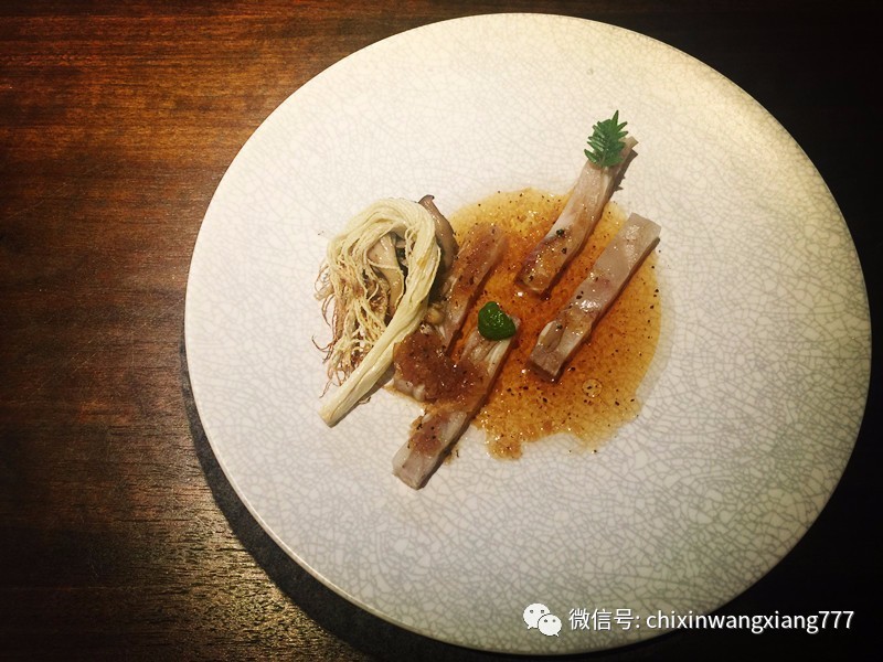 紅條魚,紅條魚圖片