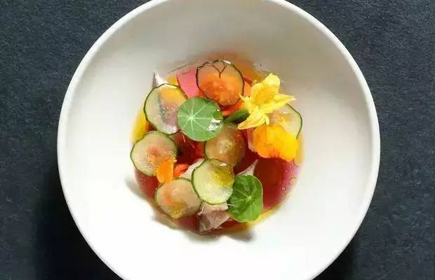紅條魚,紅條魚圖片