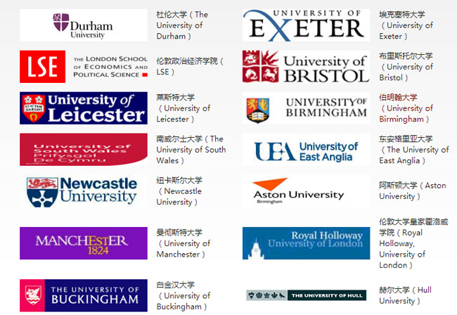 详解国内HND、3+2本硕连读到底为何物