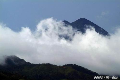 三明旅游景区推荐