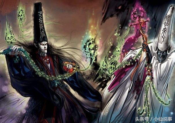 堂口黄仙都叫什么名字(黄家仙天字辈名字大全)-币圈之家