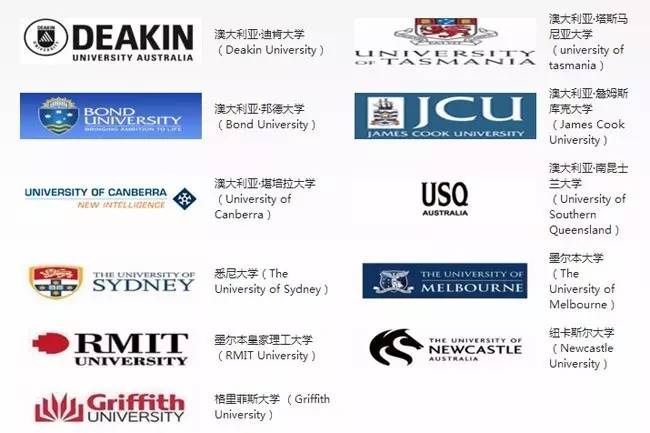 详解国内HND、3+2本硕连读到底为何物