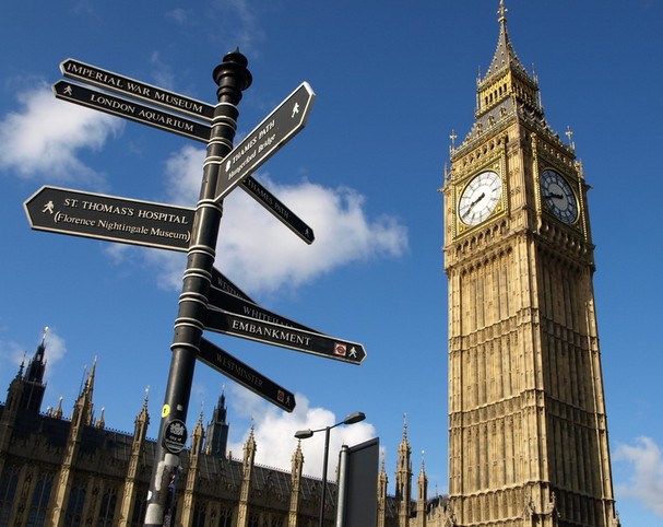 详解国内HND、3+2本硕连读到底为何物