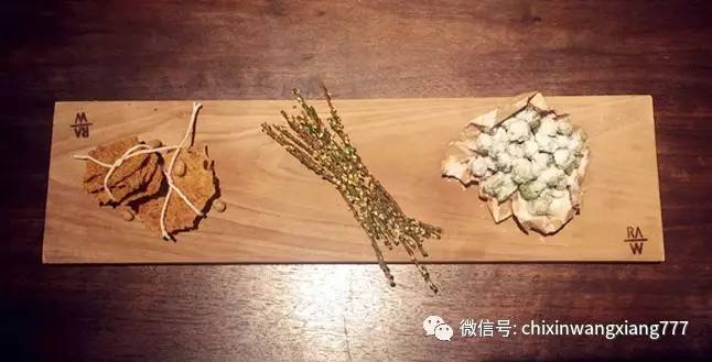 紅條魚,紅條魚圖片