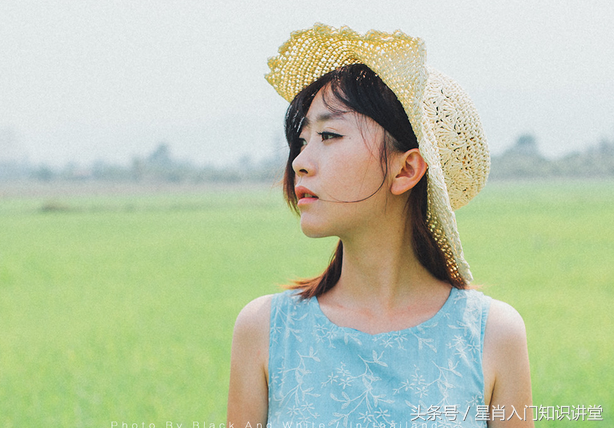 ԶһФԶyuanһФ-ziѶ