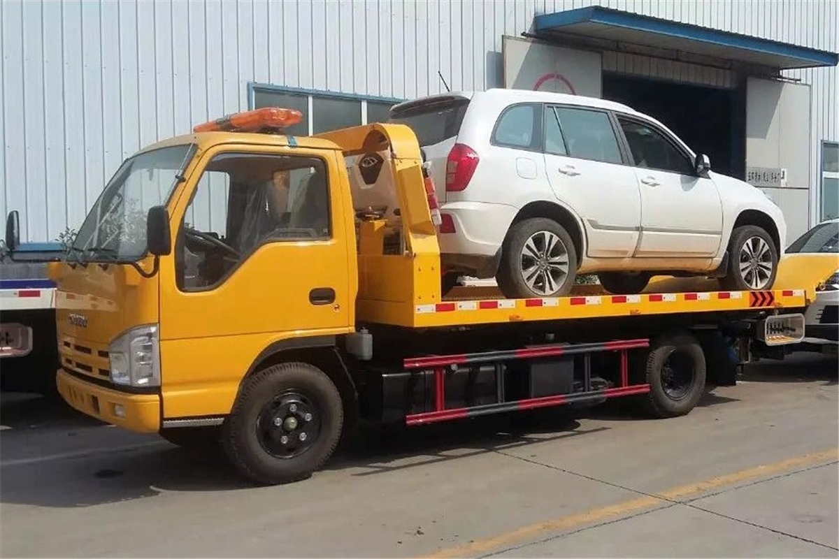 汽车钥匙丢了该怎么办？就算没丢这些常识你必须得掌握！