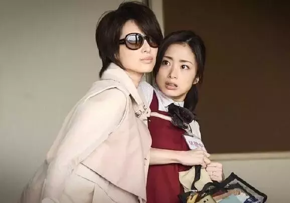 良家妇女出轨题材电影剧情「简介」 _晶羽科技