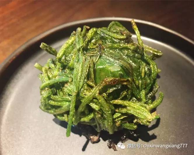 紅條魚,紅條魚圖片