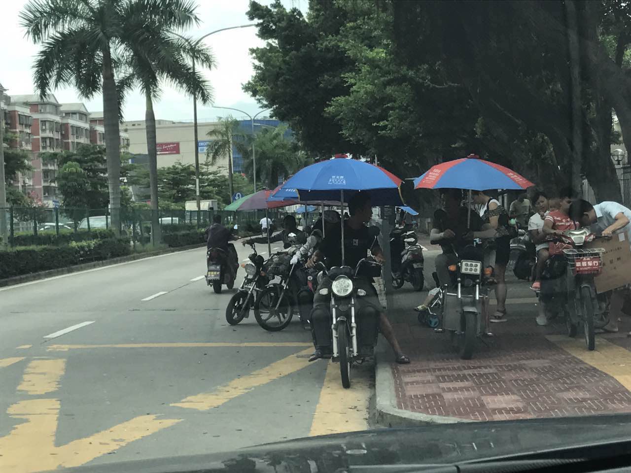 宝安创文枕戈待旦 6检查组奔赴10街道