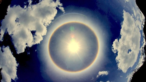 春秋时期的18个成语典故,你知道几个?