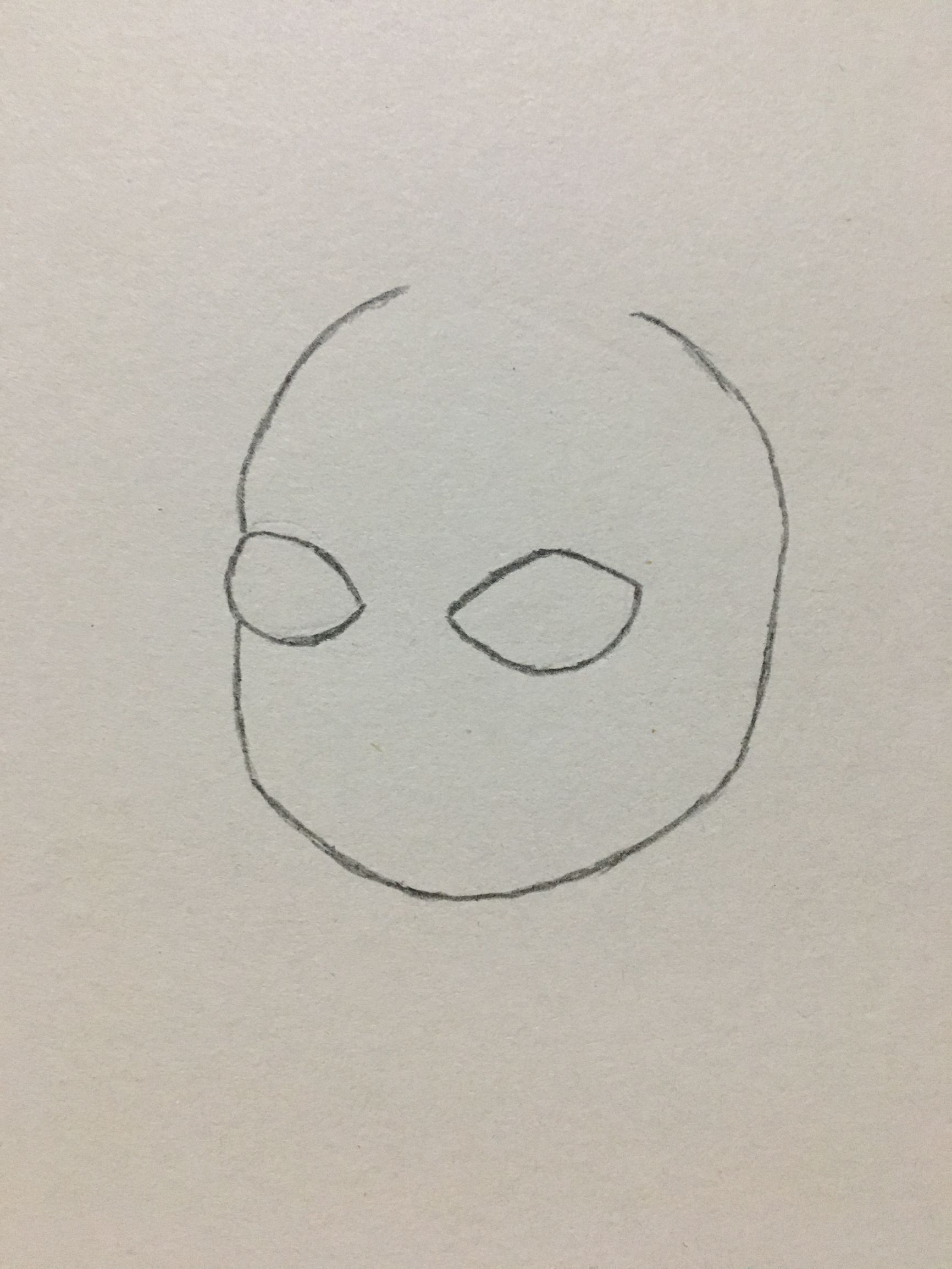 (jian)ʻ򵥣ʻ(jian)Ư-ǱϢ