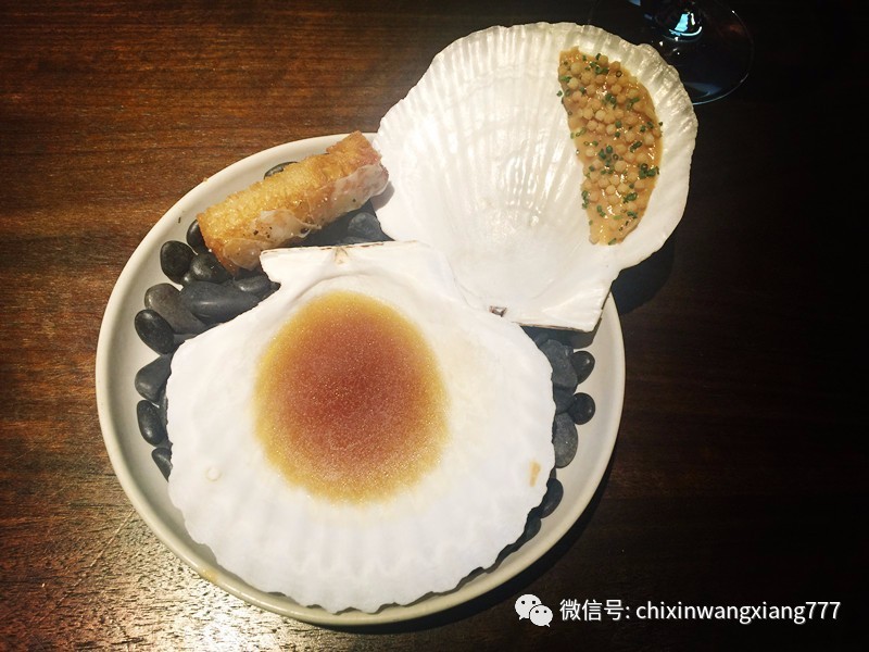 紅條魚,紅條魚圖片