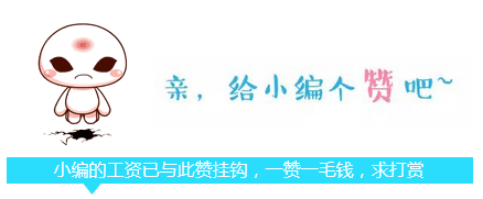 实用｜微信公众号里的视频怎么保存到手机相册？几招搞定！果断收藏……