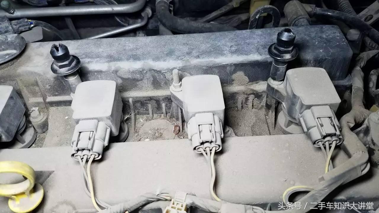 除了五菱宏光，5万块预算的奶爸们还能买到这辆全进口MPV