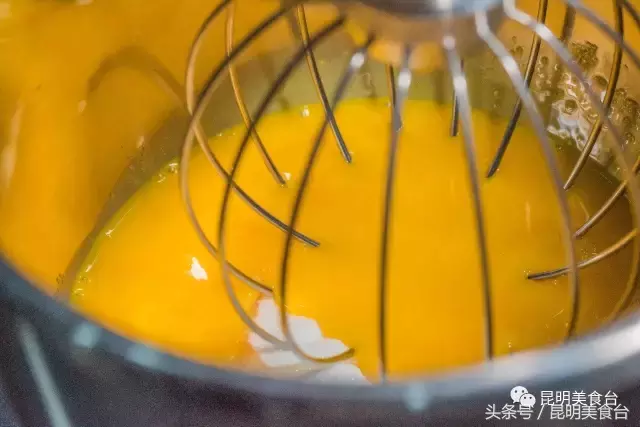 云南5家最具代表性的糕点店，能销到国外，一生至少要吃1次