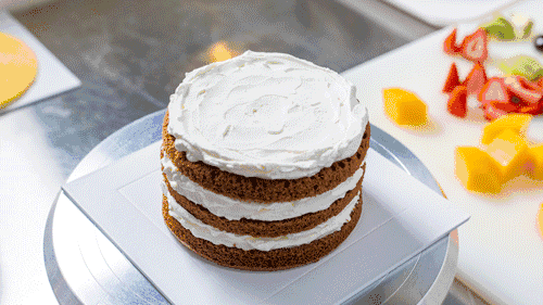 云南5家最具代表性的糕点店，能销到国外，一生至少要吃1次