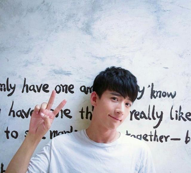 那些年看过的《非常完美》,高人气非美男嘉宾,你还记得几个?