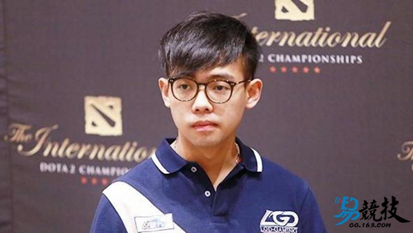 major赛事规则(DOTA2新赛事体系解读：积分制让第三方比赛更有活力)