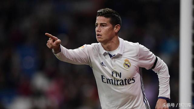 为什么j罗打替补世界杯(叫好不叫座!一因素令j罗转会陷入尴尬境地)