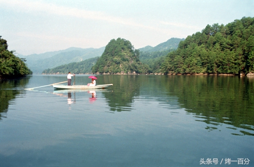 三明旅游景区推荐