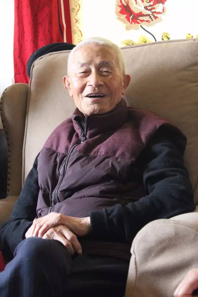 《大学语文》36年风雨兼程路