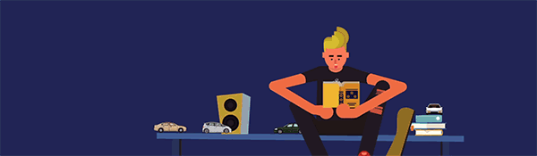 除了五菱宏光，5万块预算的奶爸们还能买到这辆全进口MPV