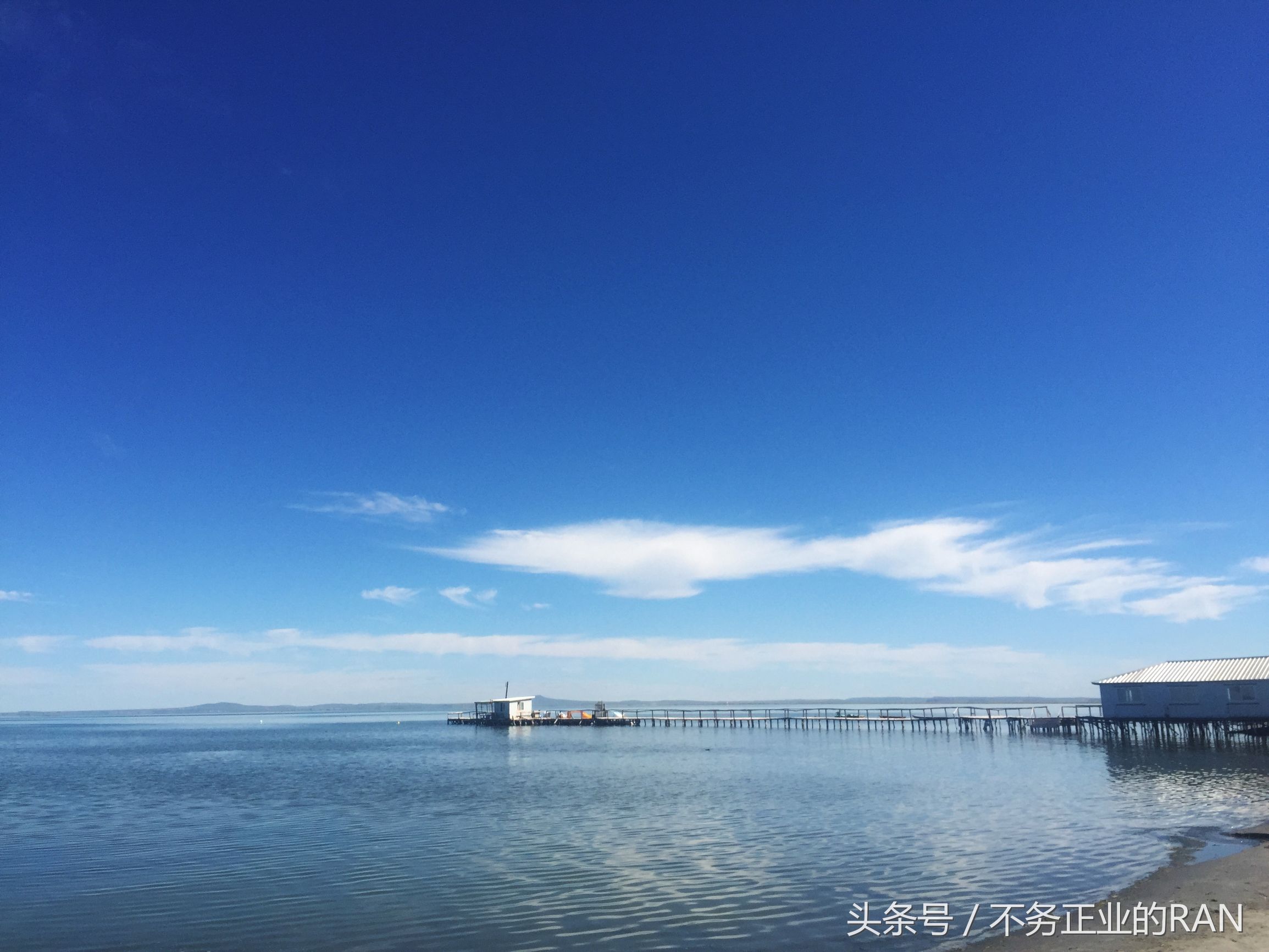 克什克腾旗旅游景点大全_克什克腾旗景点大全