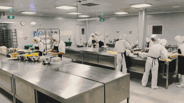 云南5家最具代表性的糕点店，能销到国外，一生至少要吃1次