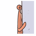 快讯：贵港公布各高中招生计划和最低录取分数线，看看你家孩子能上哪所高中？