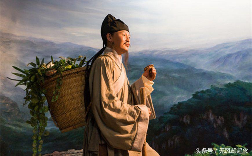 唐朝道士李淳风和袁天罡的预测准确吗?