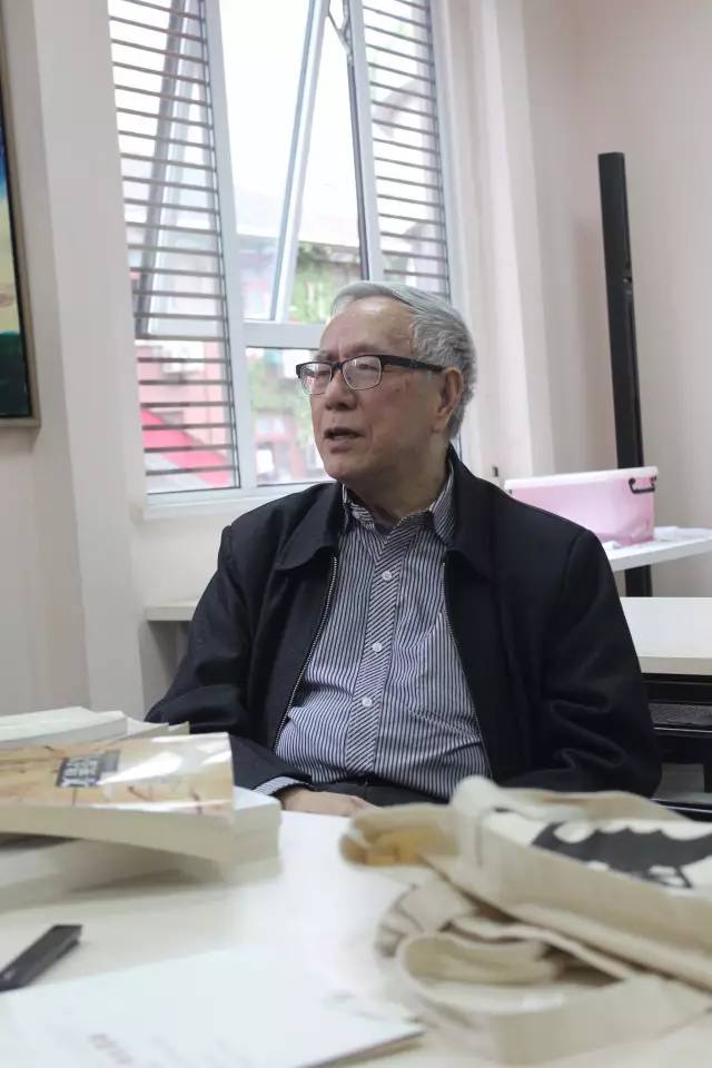 《大学语文》36年风雨兼程路