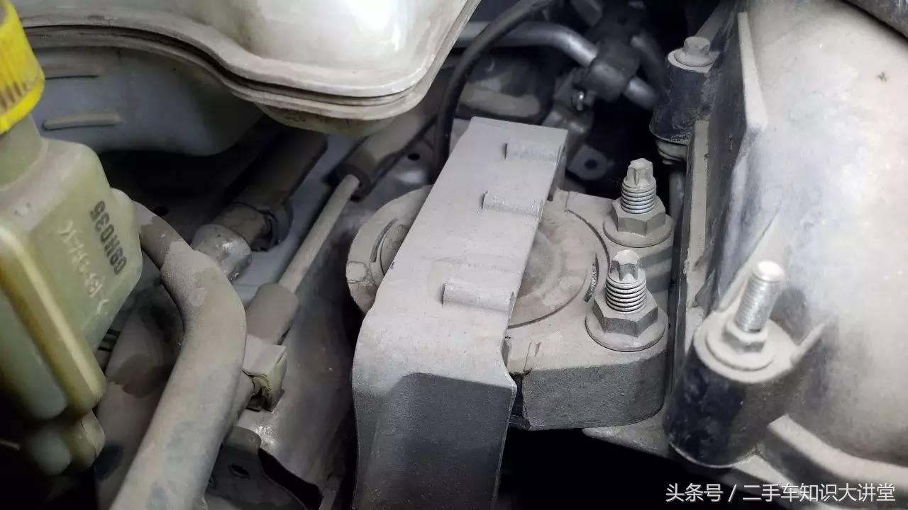 除了五菱宏光，5万块预算的奶爸们还能买到这辆全进口MPV