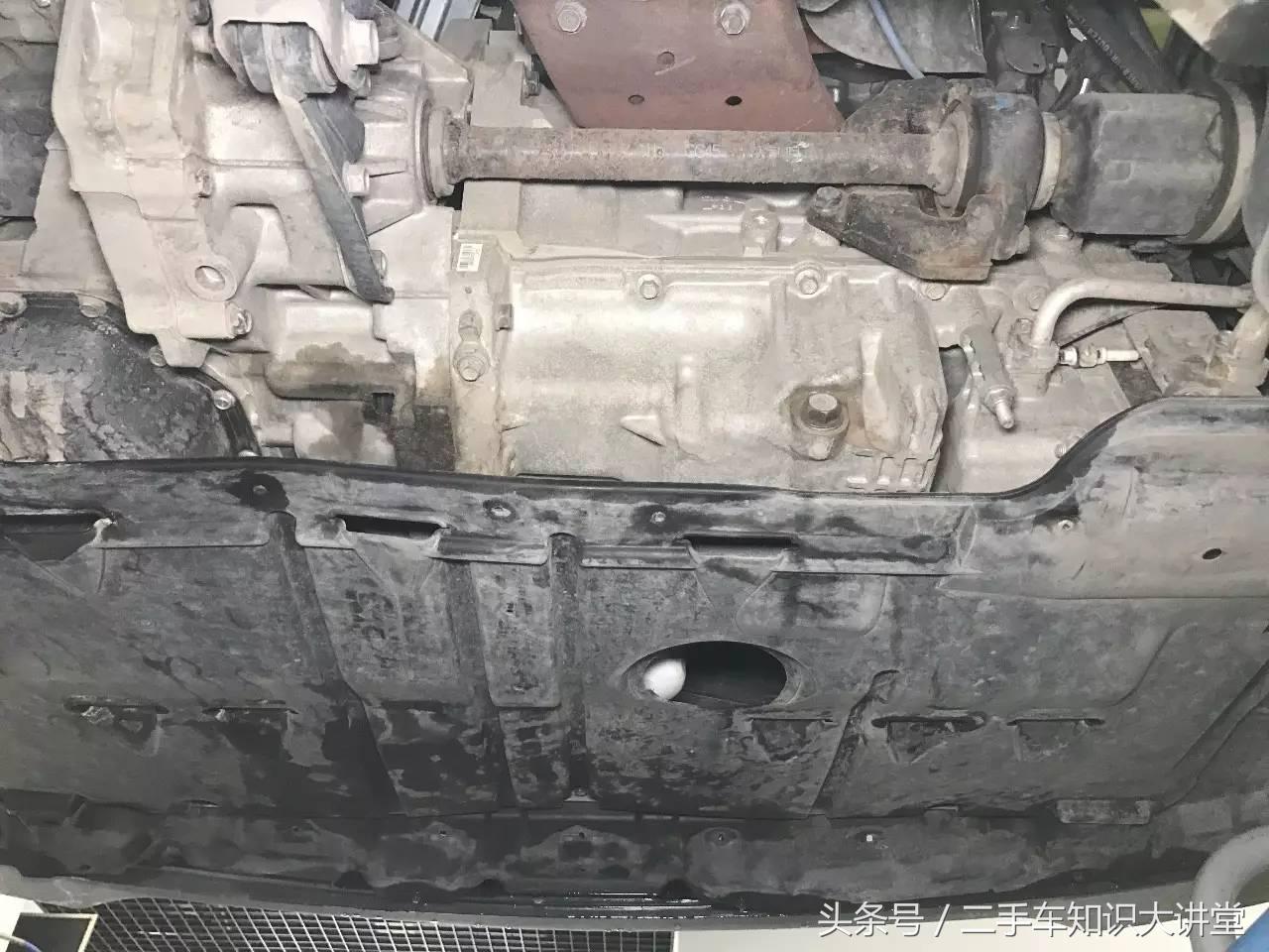 除了五菱宏光，5万块预算的奶爸们还能买到这辆全进口MPV