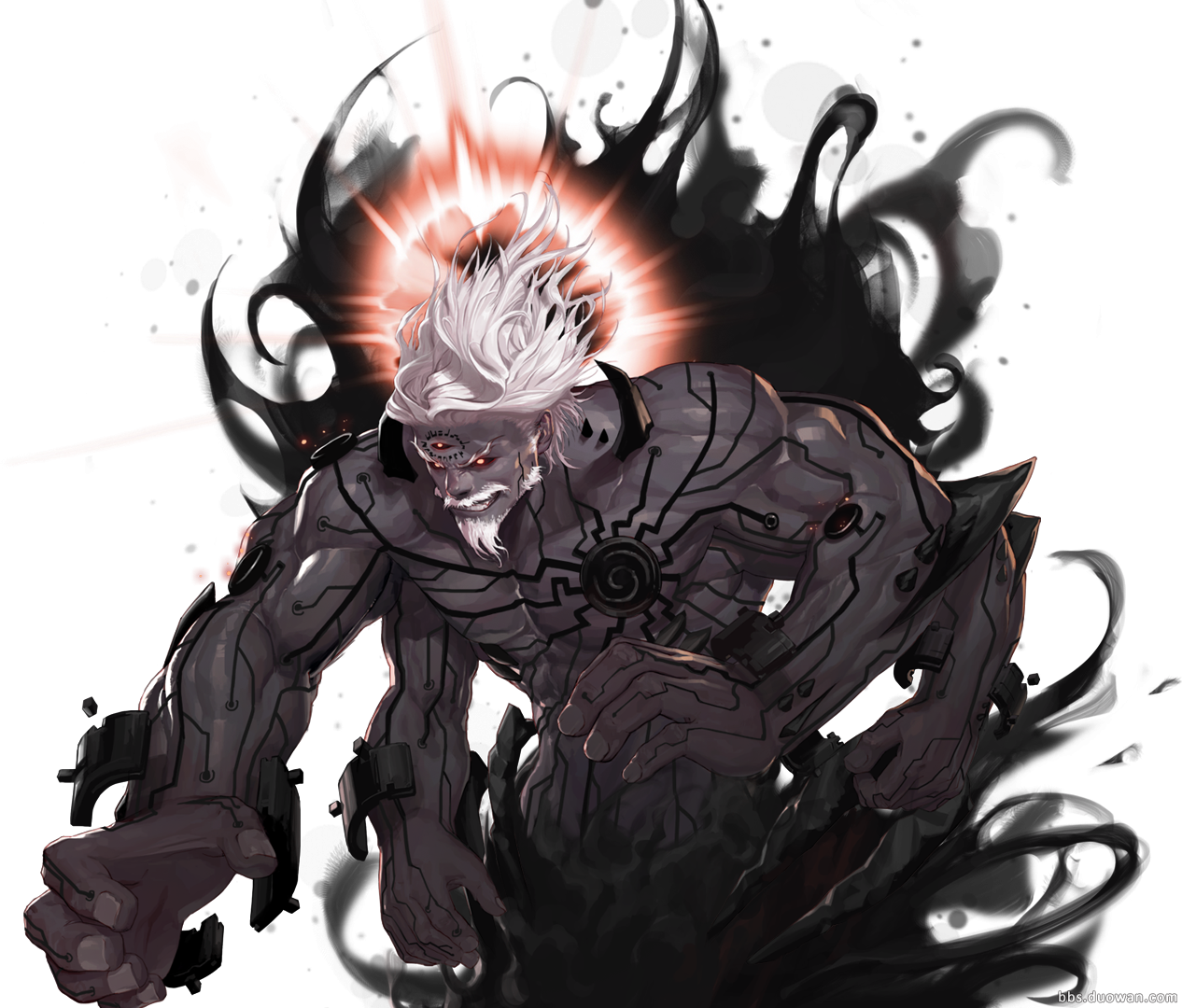 斗战神副本职业 斗战神最新职业排行-佳迪双