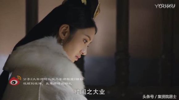 ִȫŷ磨˳Աֹŷ磩-Ʊ֪ʶѧϰ