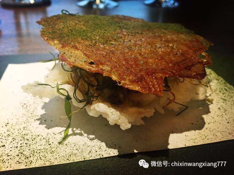 紅條魚,紅條魚圖片