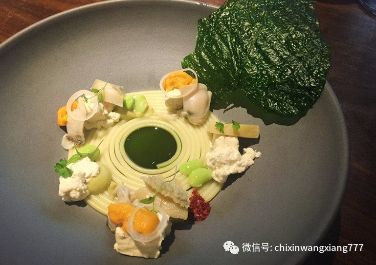 紅條魚,紅條魚圖片
