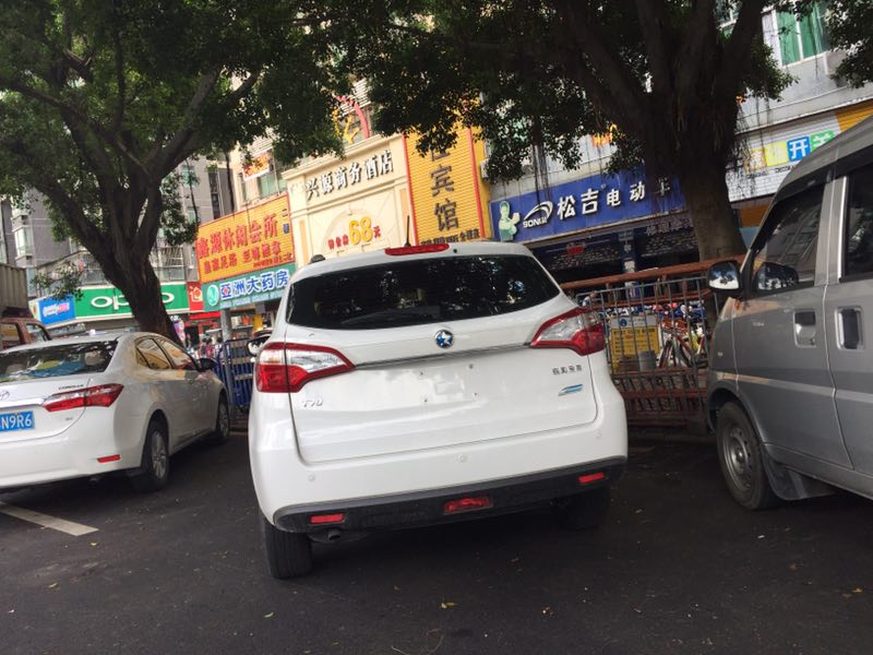 宝安创文枕戈待旦 6检查组奔赴10街道