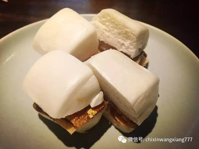 紅條魚,紅條魚圖片