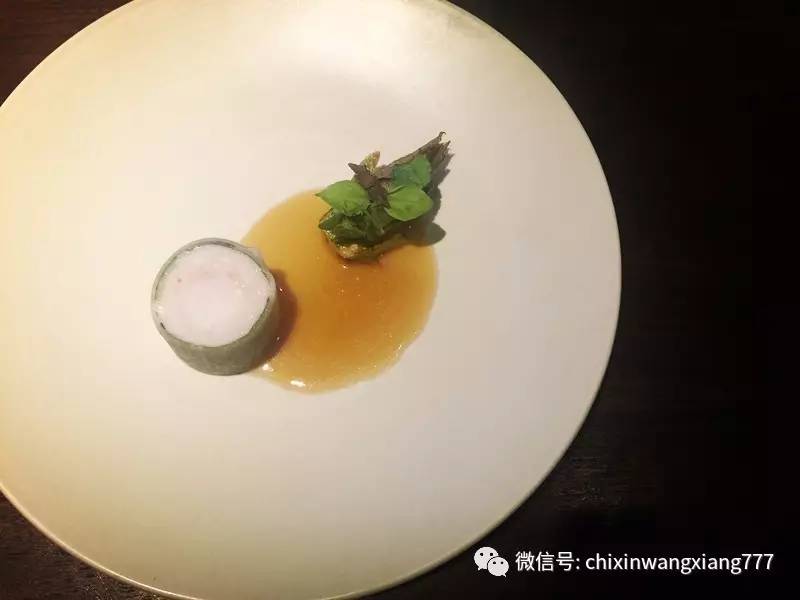 紅條魚,紅條魚圖片