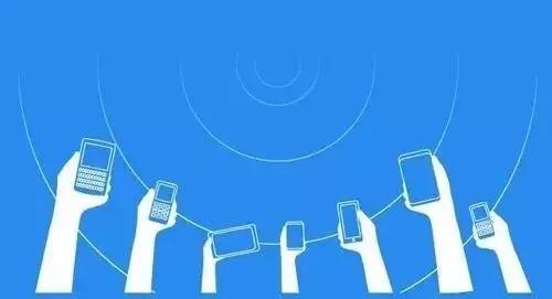 拿浙大账号，连全世界的wifi？妈妈再也不用担心我在国外没网啦！