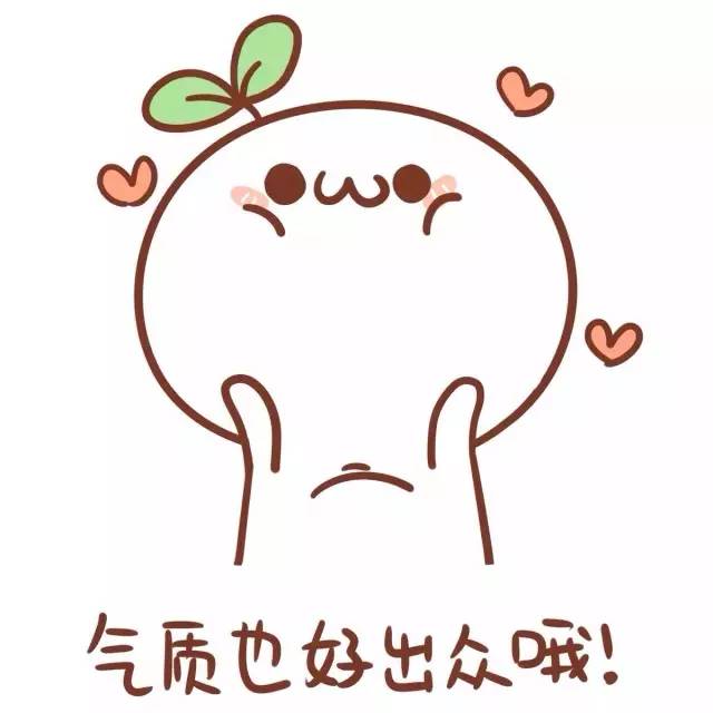 拿浙大账号，连全世界的wifi？妈妈再也不用担心我在国外没网啦！