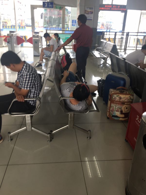 宝安创文枕戈待旦 6检查组奔赴10街道