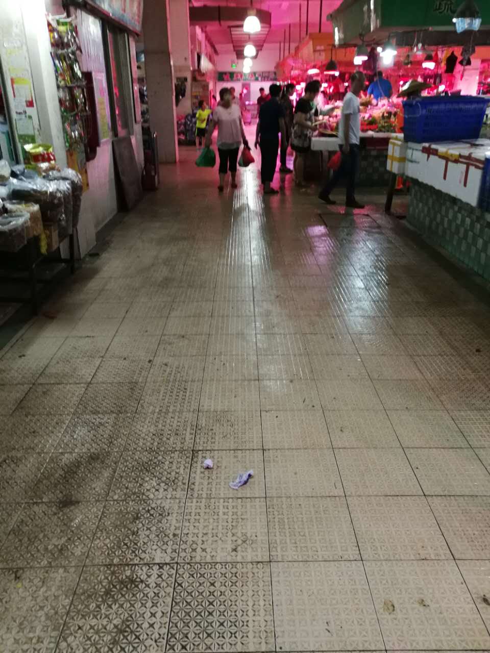 宝安创文枕戈待旦 6检查组奔赴10街道