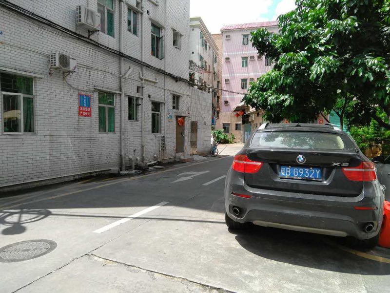 宝安创文枕戈待旦 6检查组奔赴10街道