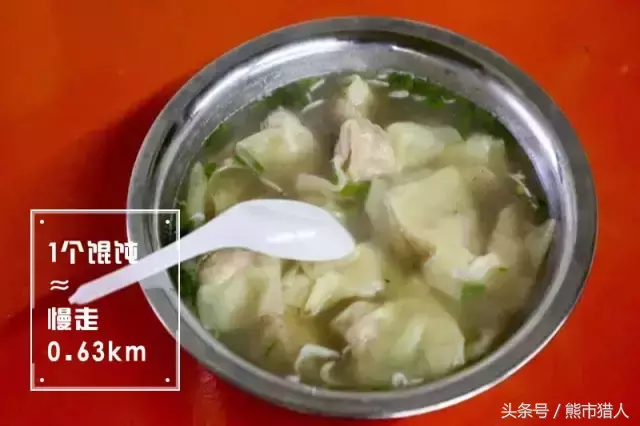 冒菜的热量高吗（一文了解冒菜的真正热量）