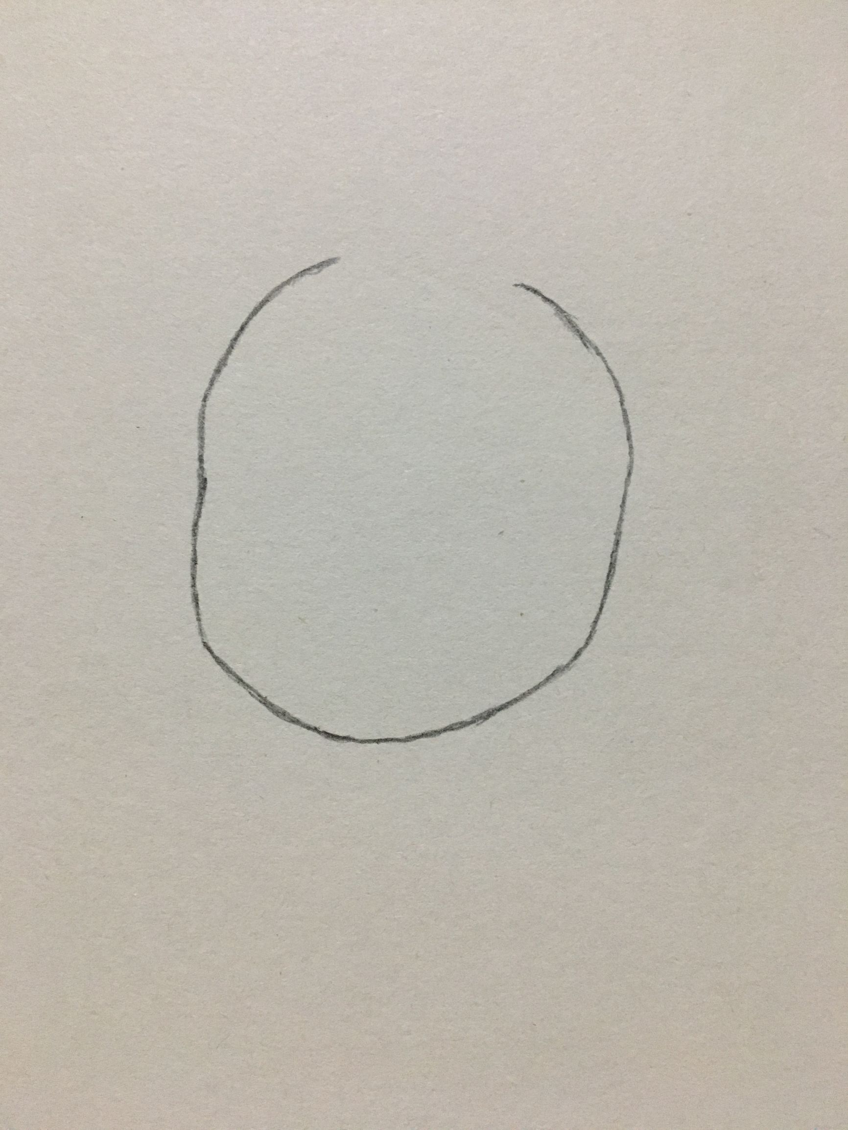 ʻ򵥣(te)ʻƯ(liang)-ǱϢ